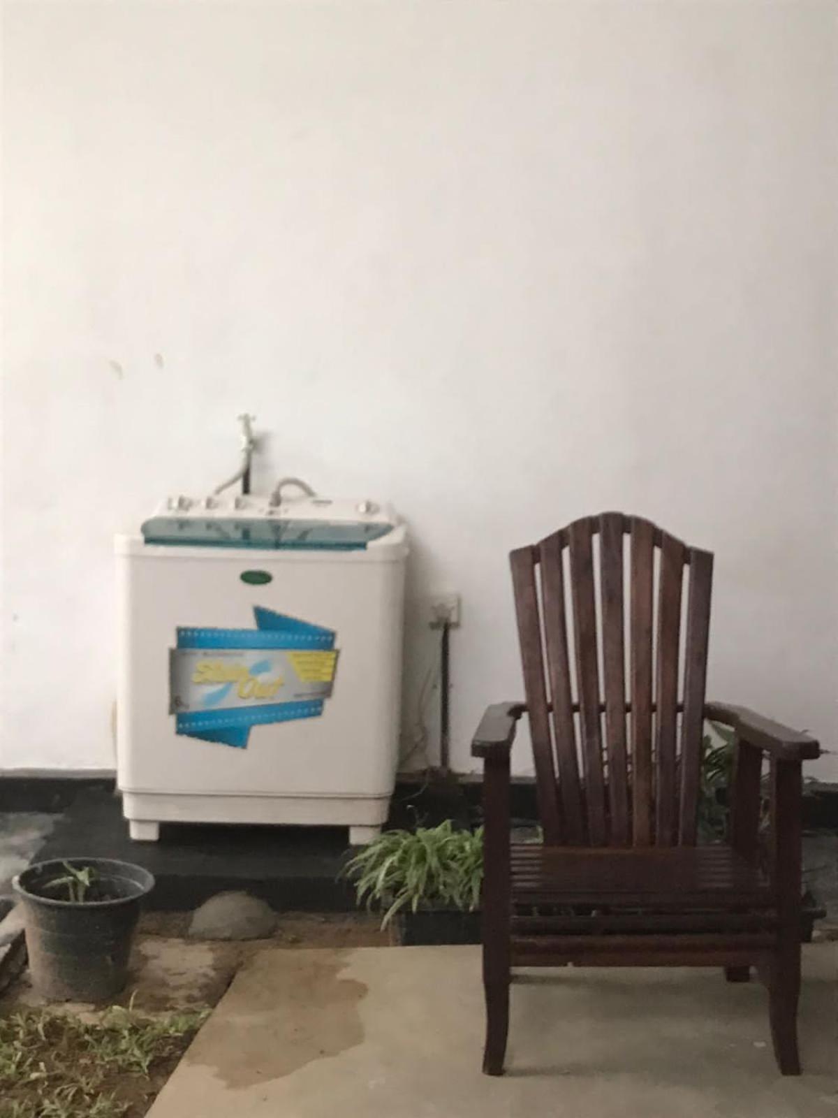Jungle House Apartment Unawatuna Ngoại thất bức ảnh