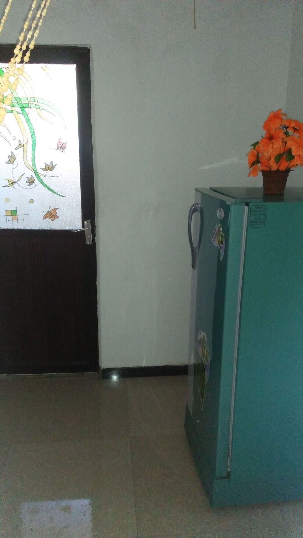 Jungle House Apartment Unawatuna Ngoại thất bức ảnh